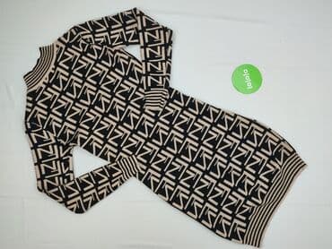 sukienki eleganckie allegro: Sukienka damska, S — 3