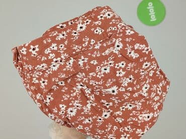 Жінкам: House, Спідниця жіноча, S — 5