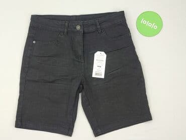 szorty biedronka: Moraj, Szorty dla mężczyzn, rozmiar S — 2