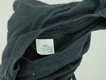 deadpool h: T-shirt damski, rozmiar XS — 8