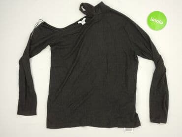 sweter f: Amisu, Sweter damski, rozmiar L — 2