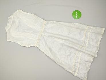 bluzki imprezowe: Used, Sukienka damska, rozmiar S — 3