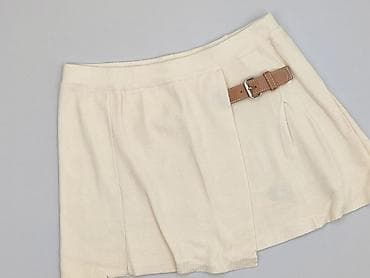 Shein, Spódnica damska, rozmiar L