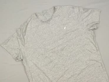 koszulka z gołębiem allegro: Koszulka dla mężczyzn, 8XL, stan - Bardzo dobry — 1