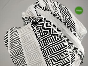 domki z papieru: Pillowcase, 75 x 60, kolor - Kolorowy, stan - Bardzo dobry — 4