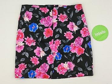 spódnice wiosenna: Orsay, Spódnica damska, rozmiar L — 3