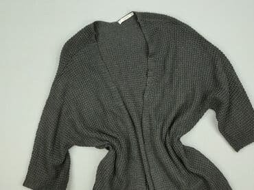 PULL&BEAR, Кардиган жіночий, S