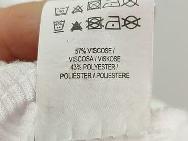 primark koszulka polo: Primark, Women`s polo shirt, size XS — 6