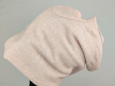 mohito bluzki koszulę: Bluzka damska, rozmiar L — 6