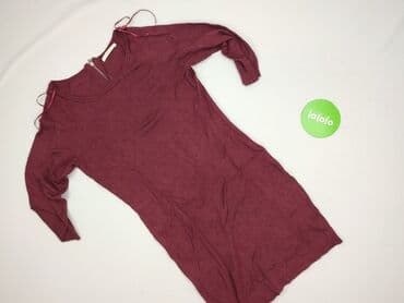 cache cache sukienki: Camaïeu, Сукня жіноча, розмір S — 2