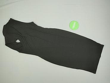 sheinside sukienki: PULL&BEAR, Sukienka damska, rozmiar M — 3