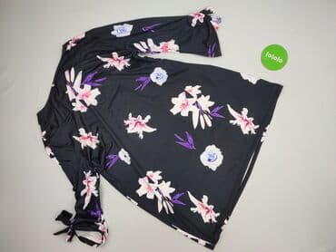 sukienki na jesień: Sukienka damska, rozmiar M — 3