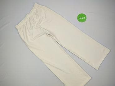 bluzy nike: Spodnie dresowe damskie, rozmiar XL — 3