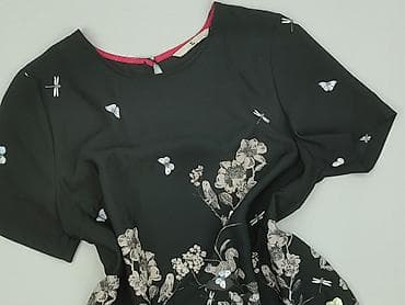 tatum sukienki: Tu, Sukienka damska, rozmiar L — 1