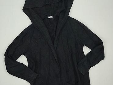 Women: Women`s cardigan, size One size at lalafo.pl — 1 Women: Women`s cardigan, size One size — 1