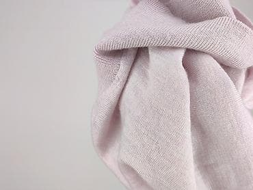 kurtka dorimodes: DAY Birger et Mikkelsen, Sweter damski, rozmiar S — 6