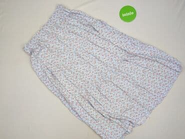 spódnice midi plus size: Beloved, Spódnica damska, rozmiar L — 4