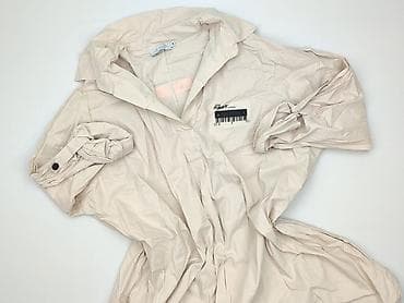 Top Studio, Сукня жіноча, розмір XL