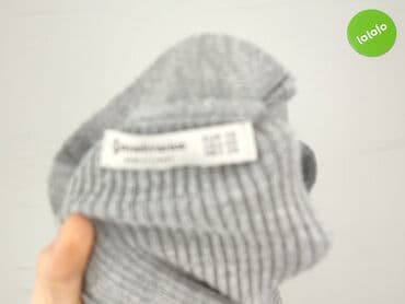 Жінкам: Stradivarius, Кардиган жіночий, XS — 4