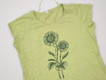 koszula comen: Beloved, T-shirt damski, rozmiar 3XL — 1