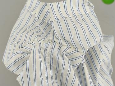 givenchy kurtka: Koszulа dla mężczyzn, rozmiar M — 6