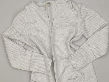 garcia t shirty: Garcia, Kardigan damski, rozmiar L — 1