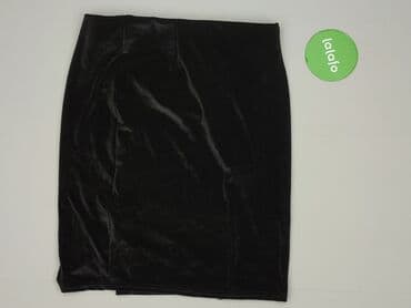 plisowane spódnice lidl: Moraj, Spódnica damska, L — 3