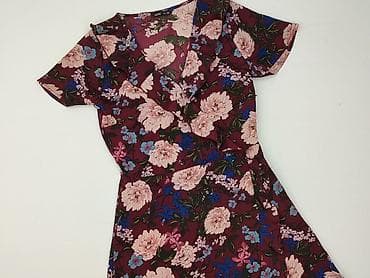sukienka tk maxx: House, Sukienka damska, rozmiar XS — 1