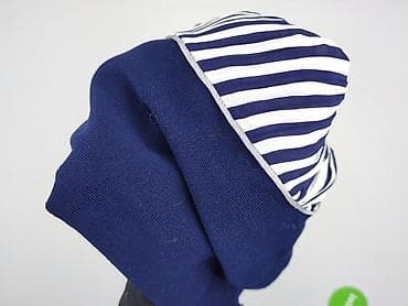 bluza okaidi: Bluzka damska, rozmiar S — 4