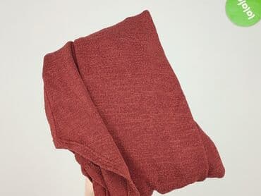 okee ubrania: Forever 21, Body damskie, XS — 6