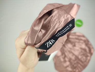 koszula burbery: Zara, Sukienka damska, rozmiar M — 4