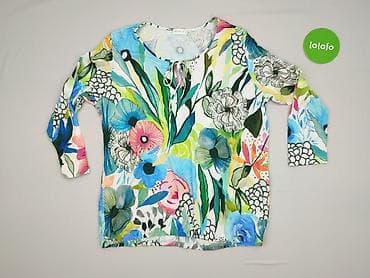 ted baker bluzki: Ted Baker, Bluzka damska, rozmiar L — 2