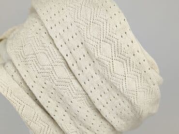 pierre cardin garnitury: Kardigan damski, rozmiar S — 7