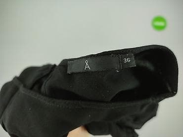 Sukienki: Sukienka damska, rozmiar S — 4