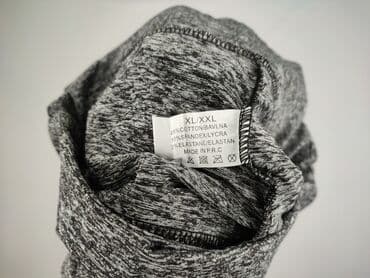 legginsy xxl: Legginsy Sportowe damskie, rozmiar 2XL — 4