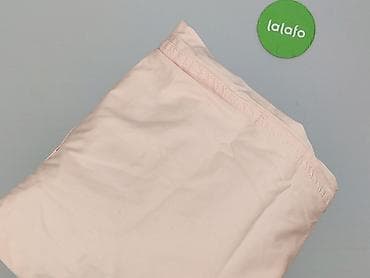 rozmiar 48: BRAX, Spodnie materiałowe damskie, rozmiar 5XL — 7