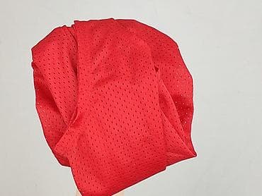 tomasz sar bluzki: Terranova, Top damski, rozmiar XS — 6