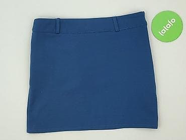 mini: Yaxina Fashion, Spódnica damska, rozmiar XL — 3