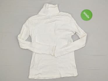 kurtki zimowe damskie mohito: Mohito, Women`s golf, L — 3