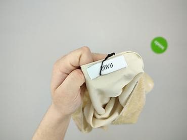moda pinger: Envii, Sukienka damska, rozmiar XS — 4