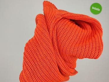 sweter smog: Esmara, Sweter damski, rozmiar M — 4