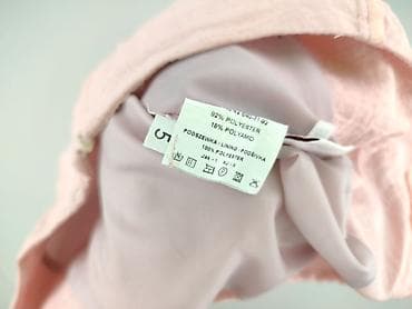 spódnice diverse: Spódnica damska, rozmiar 3XL — 6