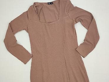 ptak moda plus size: Issa, Sukienka damska, rozmiar XL — 1