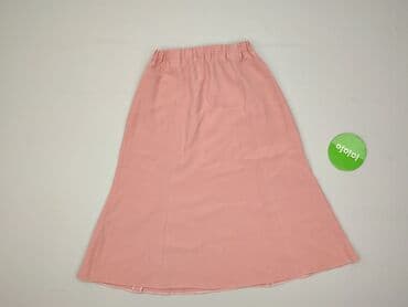 spódniczka gotycka: Women`s skirt, size S (EU 36) — 2