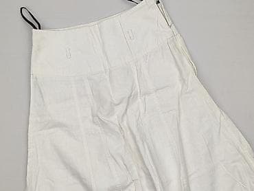 spódnica simple: Dorothy Perkins, Spódnica damska, rozmiar S — 1