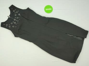 Sukienki: Mohito, Sukienka damska, rozmiar S — 2