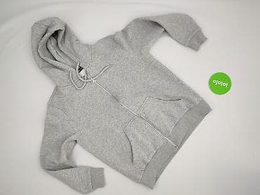 urban threads polar: Bluza z kapturem damska, rozmiar M — 2