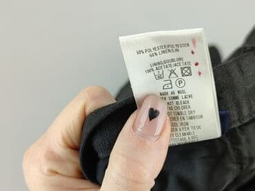 plisowane spódnice lidl: Spódnica damska, rozmiar M — 5