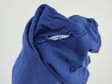 sinsay t shirty damskie: Sinsay, T-shirt damski, rozmiar M — 5