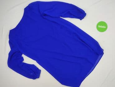 sukienka atomówki: Atmosphere, Tunika damska, rozmiar L — 3